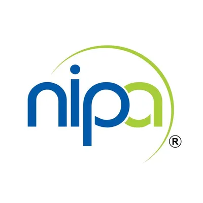 Nipaers profile