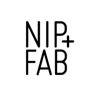 NIP+FAB Instagram profile photo