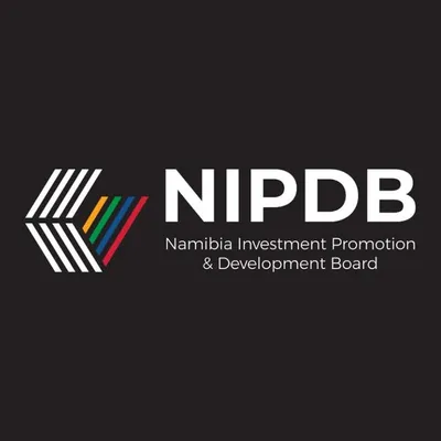 NIPDB profile