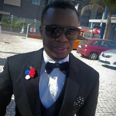Nipho Khathi profile