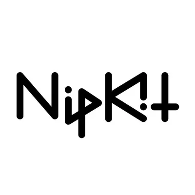 Nipkit profile