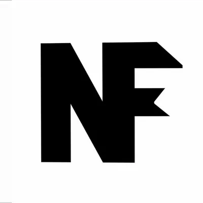 Nippelifaktat™ profile