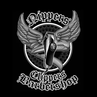 Nippers Clippers Barbershop profile