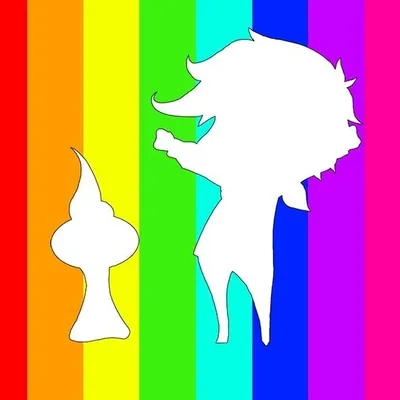 Nippon Nation profile
