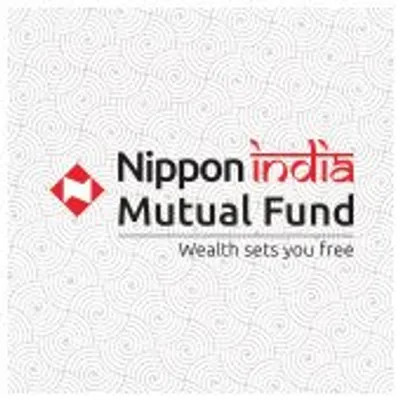 Nippon India Mutual Fund profile