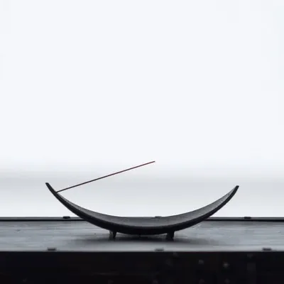 Nippon Kodo profile