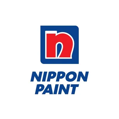 Nippon Paint Malaysia profile