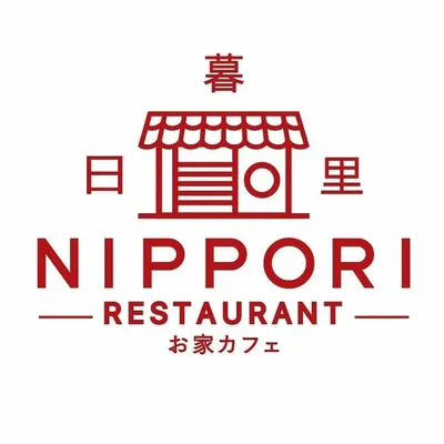 Nippori Japanese Home Cafe profile