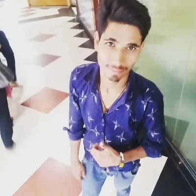 Nippu_chandila profile