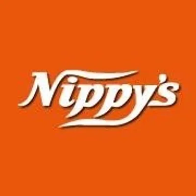Nippy's profile