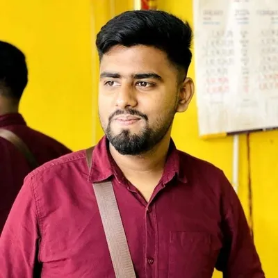 Nipu Nondi profile