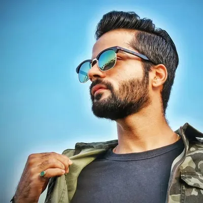 Nipun Arora profile