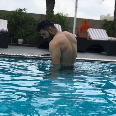 Nipun Bathla profile