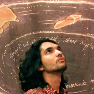 Nipun Prabhakar profile