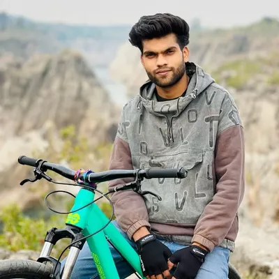 Nipun Singh ๐ฎ๐ณ (Yuvraj) profile