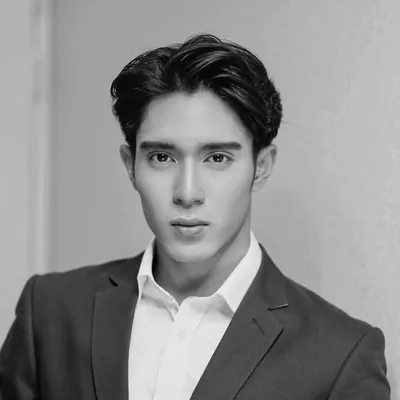Tonkla Nipun Kaewruan profile