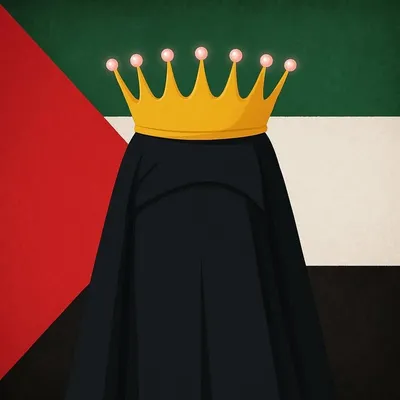 ﷽ profile