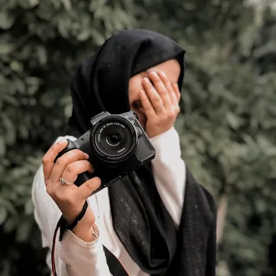 Shahina | wedding photographer📸 profile