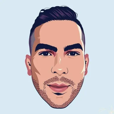 Nir Solomon profile