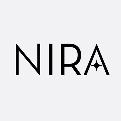 NIRA profile