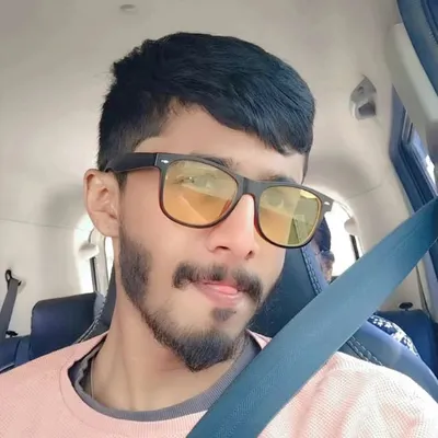 Niraj Nikam profile