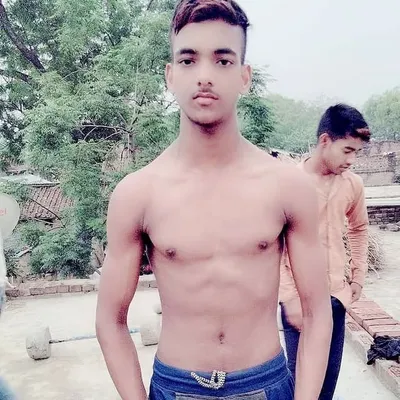 niraj niraj profile