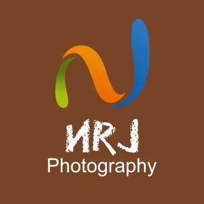 NRJ PHOTOGRAPHY | WEDDING PHOTOGRAPHER profile