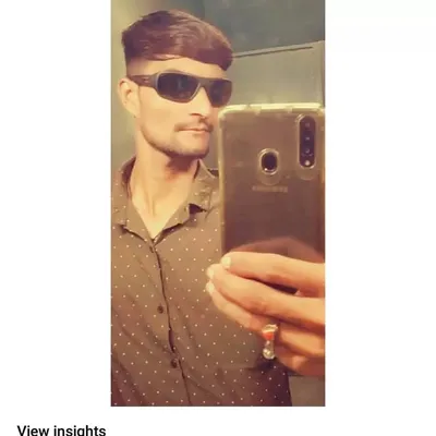 Niraj Sisangiya profile