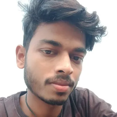 Niraj Kumar profile