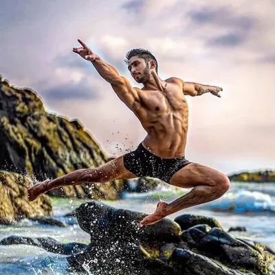 Niraj Pardeshi profile