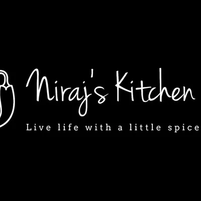 Niraj's Kitchen profile