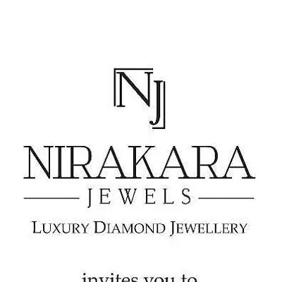 Nirakara Jewels profile