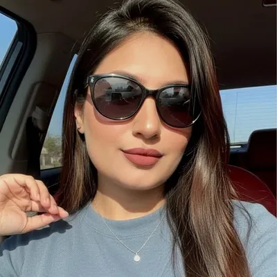 Nirali Manek profile