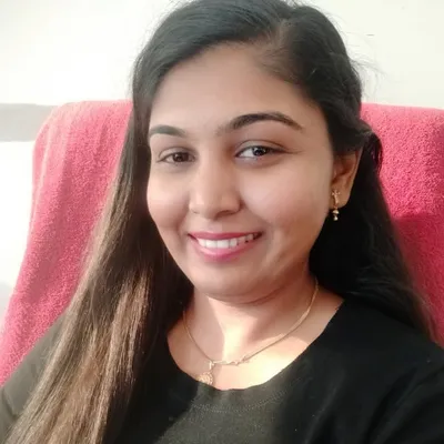Social Media Marketing Expert profile