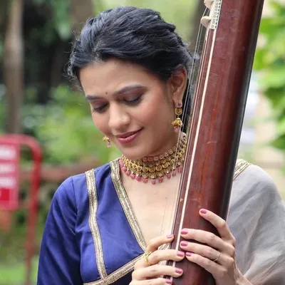 Nirali