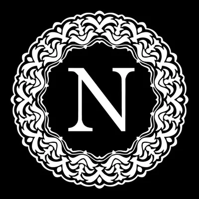Nirali Makeup Studio
