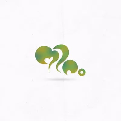 Niram-നിറം profile