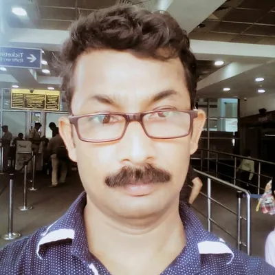 niranjan profile