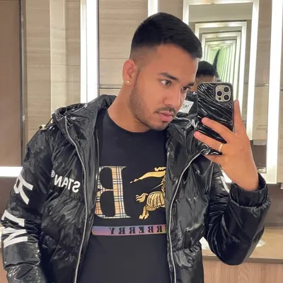 Niranjan S. Undre profile