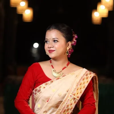 Niti_shaaa profile