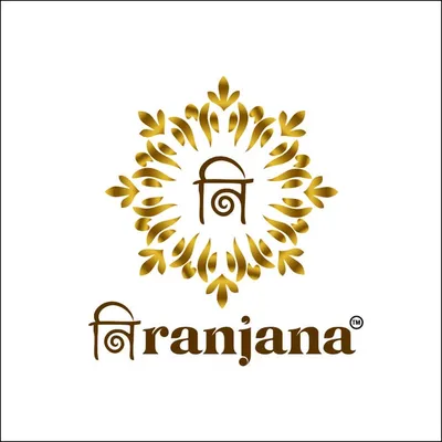 Niranjana profile