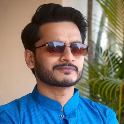 Niranjan Deshpande | Fat-loss Coach profile