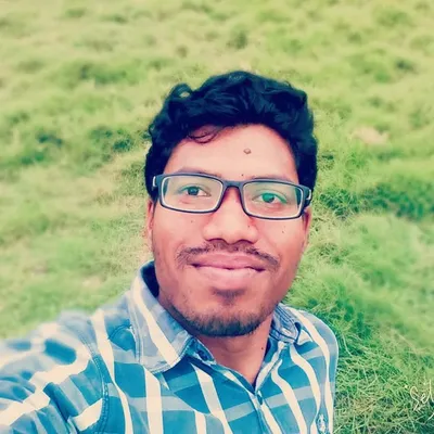 niranjan jagat profile