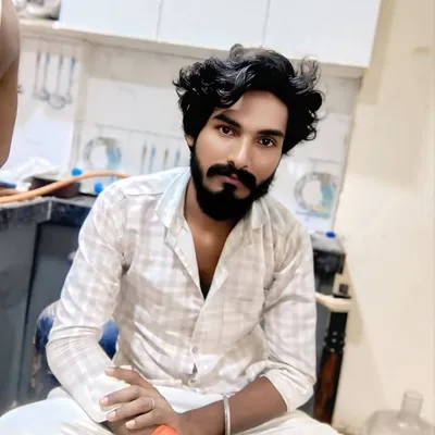 Raj Sahanee profile