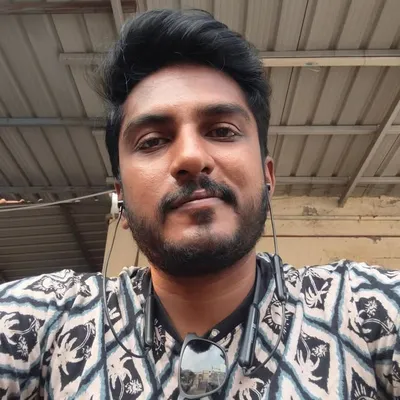 Niranjan profile