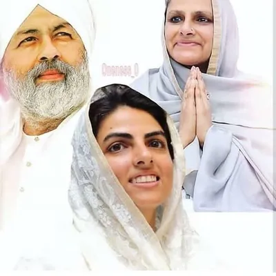 NIRANKARI SOUL profile