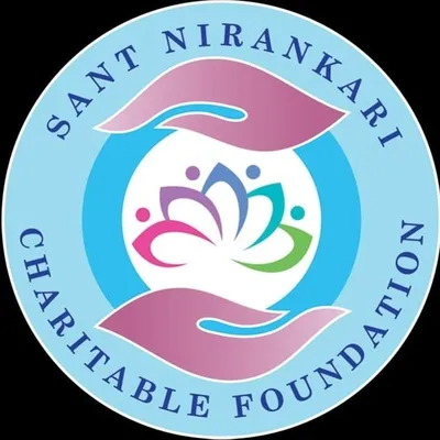 Sant Nirankari Charitable Foundation profile