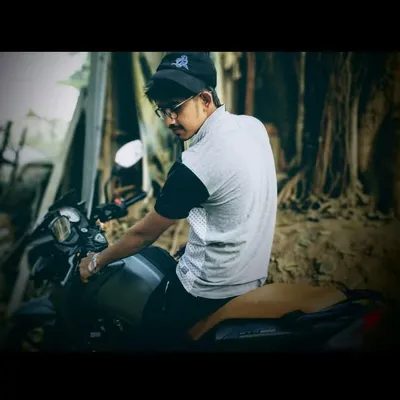 ๐ฏ..๐ณ ๐ฎ ๐ท ๐ฆ ๐ป ๐ธ ๐บ ๐น ๐ญ ๐ฆ ๐ท..๐ฏ profile