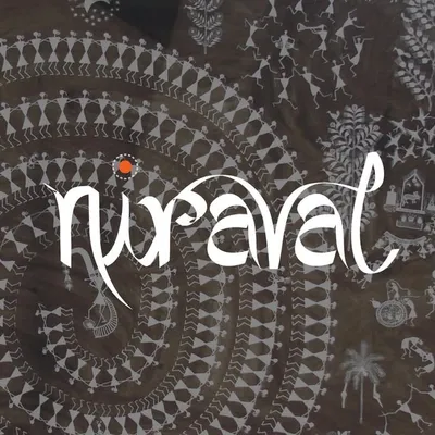 Niraval profile