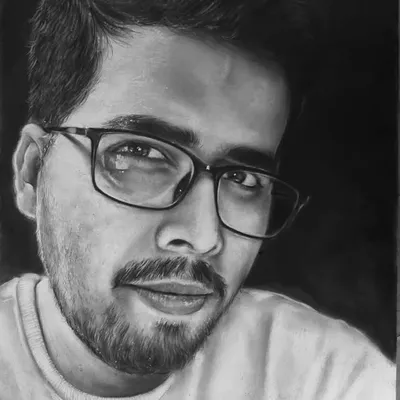 Nirav kapadiya profile